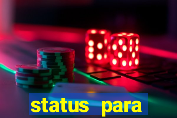 status para whatsapp botafogo